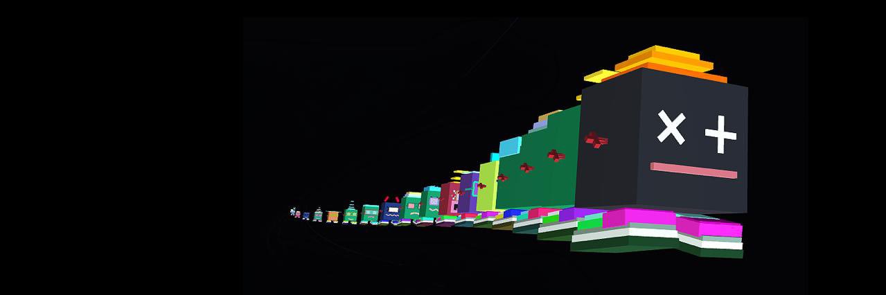 BLOCKHEADZ's banner