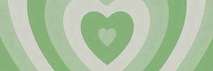 Mandy's banner