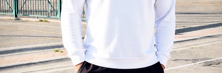 Danyel's banner