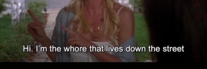 Delaneycierra's banner