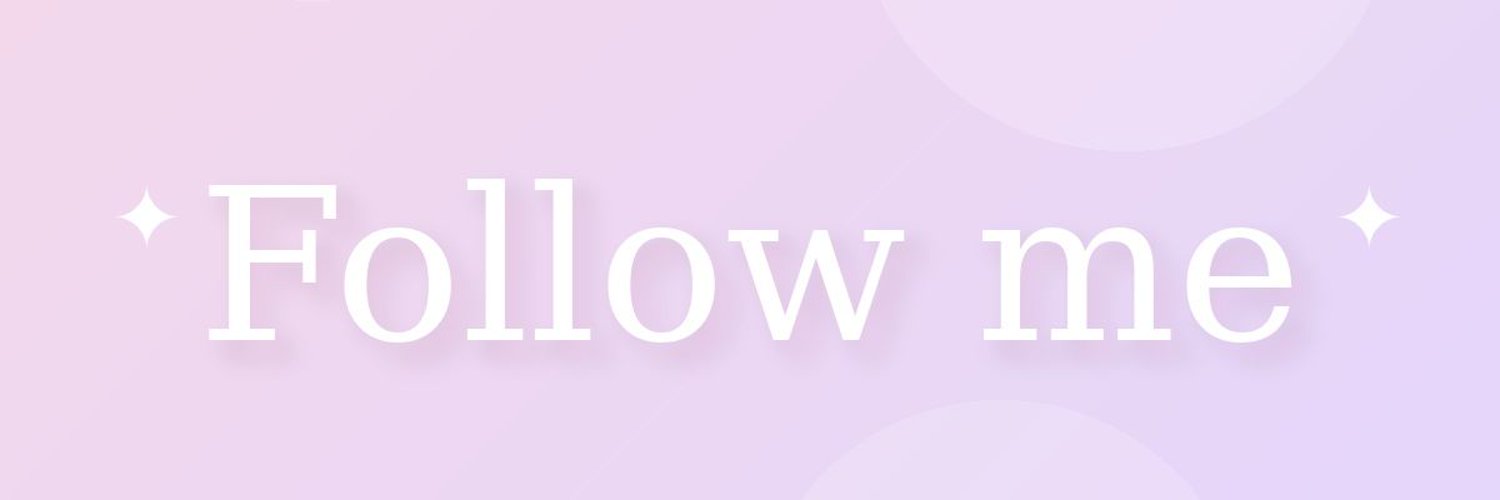 Emma's banner