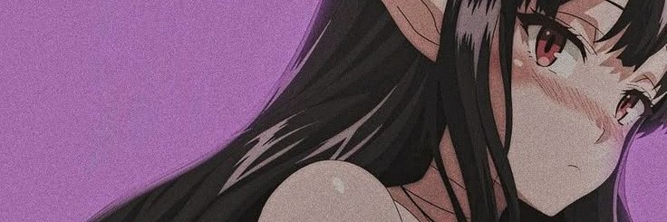Maya's banner