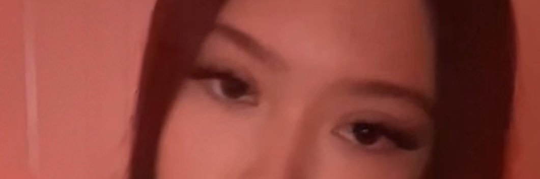 xoxo's banner