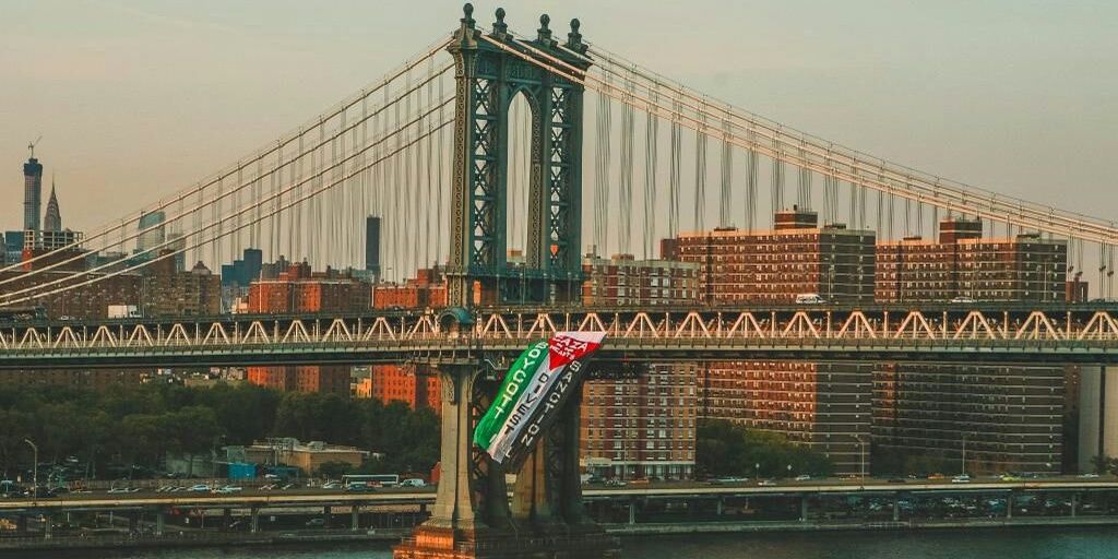 Henah🇵🇸#FreePalestine🇵🇰#امپورٹڈ_حکومت_نامنظور's banner