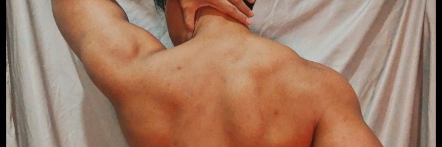 Passmantap | Dan ♒ (old X got suspended)'s banner