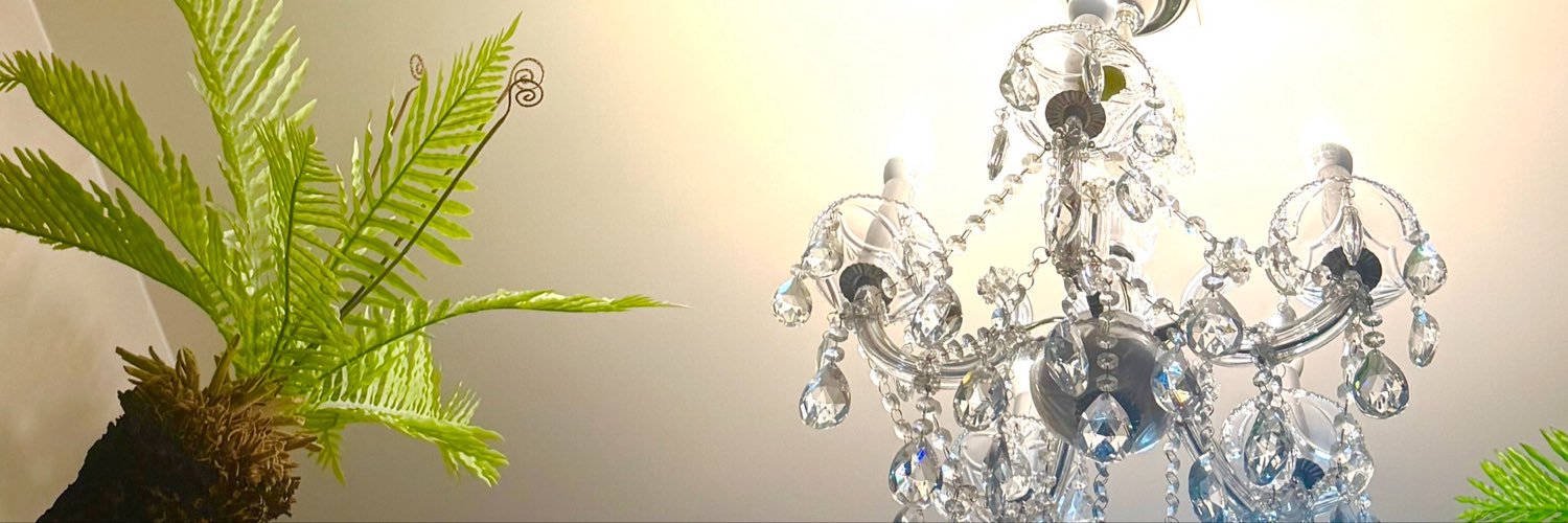 Khunshine2569's banner