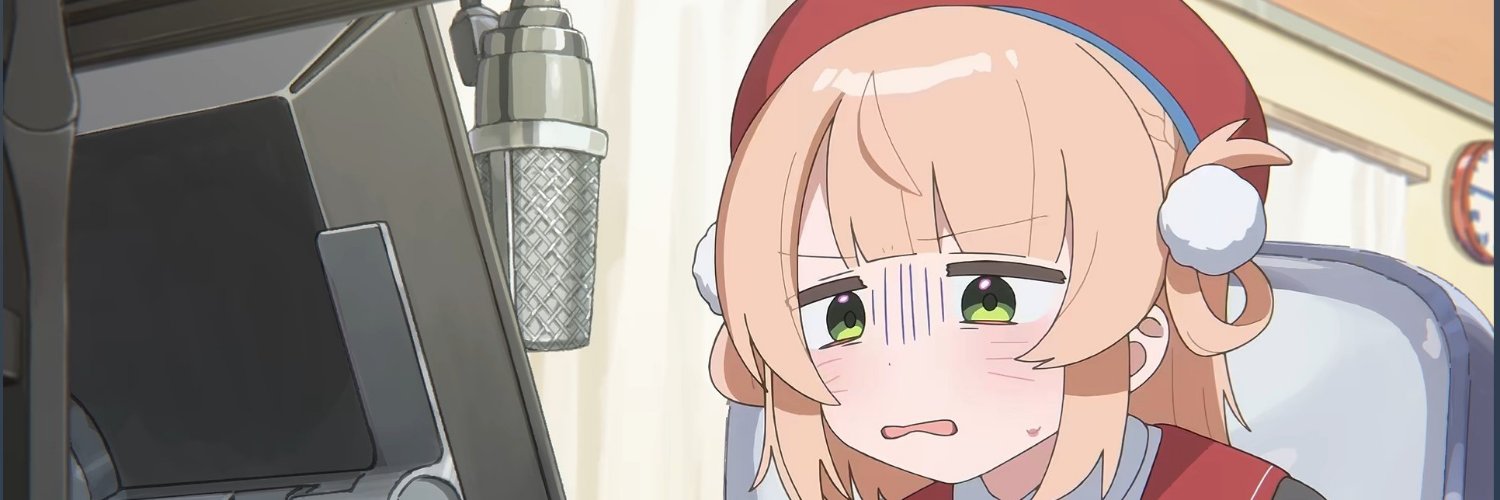 ヘド浪ェーブ's banner