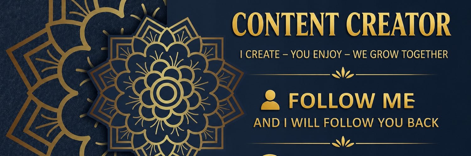Huyền Sương V.II 👾's banner