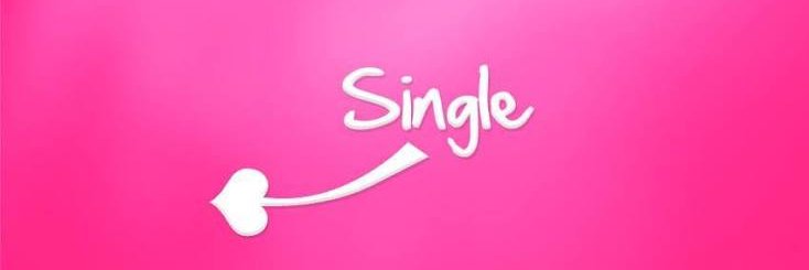Mae Rose's banner