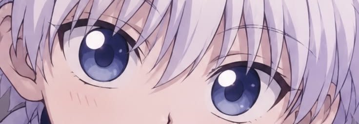 NYU's banner