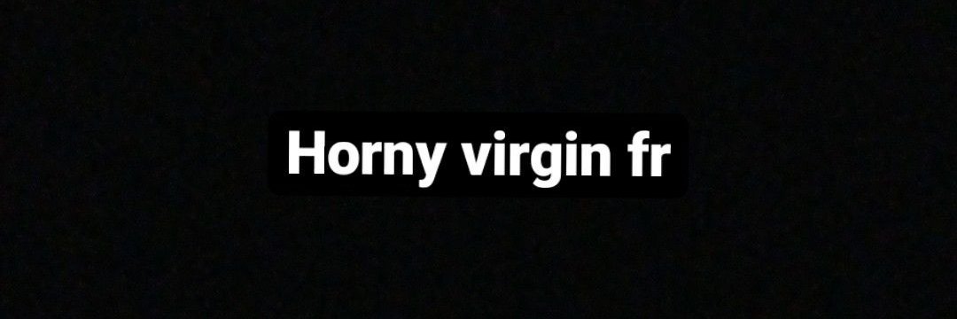 𝐌 𝐀 𝐑 𝐘's banner
