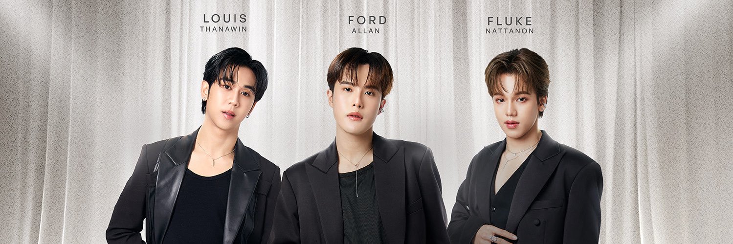 FLIO's banner