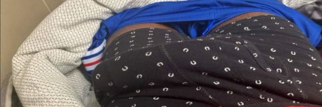 DeeDickher's banner