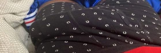 DeeDickher's banner