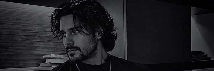 فريد's banner