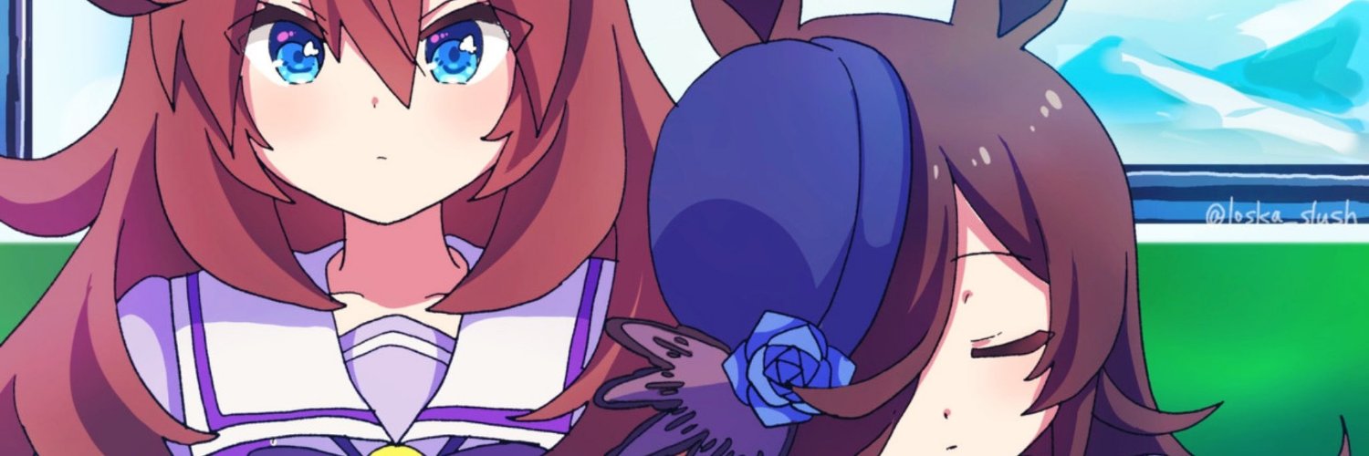 ◦•●◉✿ ℛ𝒾𝒸𝑒 𝒮𝒽𝑜𝓌𝑒𝓇 ✿◉●•◦'s banner