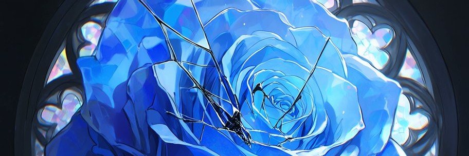 ◦•●◉✿ ℛ𝒾𝒸𝑒 𝒮𝒽𝑜𝓌𝑒𝓇 ✿◉●•◦'s banner