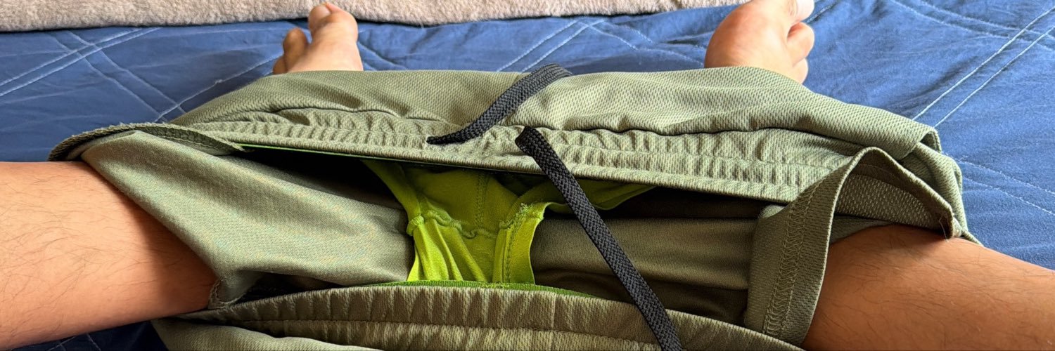 CruisingBoy's banner