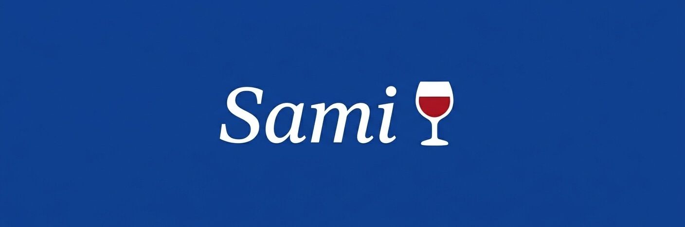 𝐒𝐚𝐦𝐢 🍷's banner