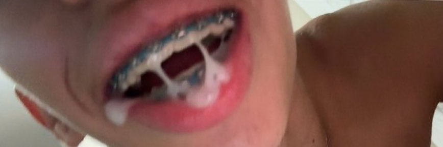 🌈's banner