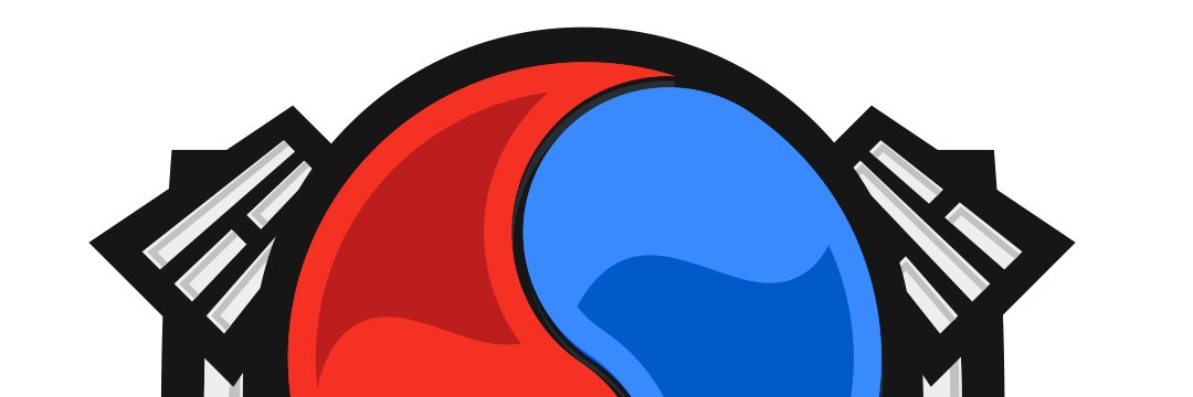 SoloQ Challenge Clips's banner