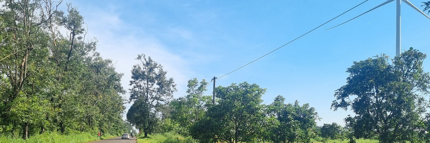 bé họ Hứa's banner