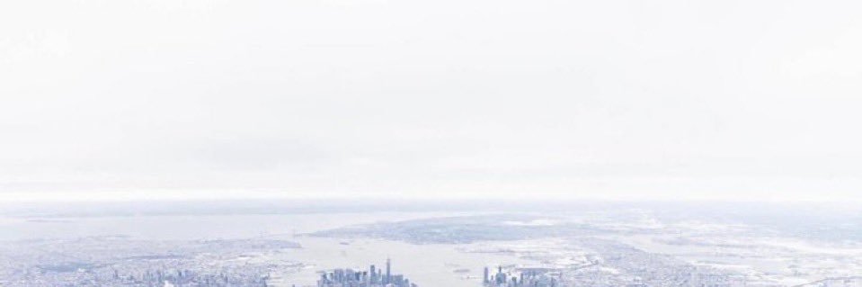Lucid's banner