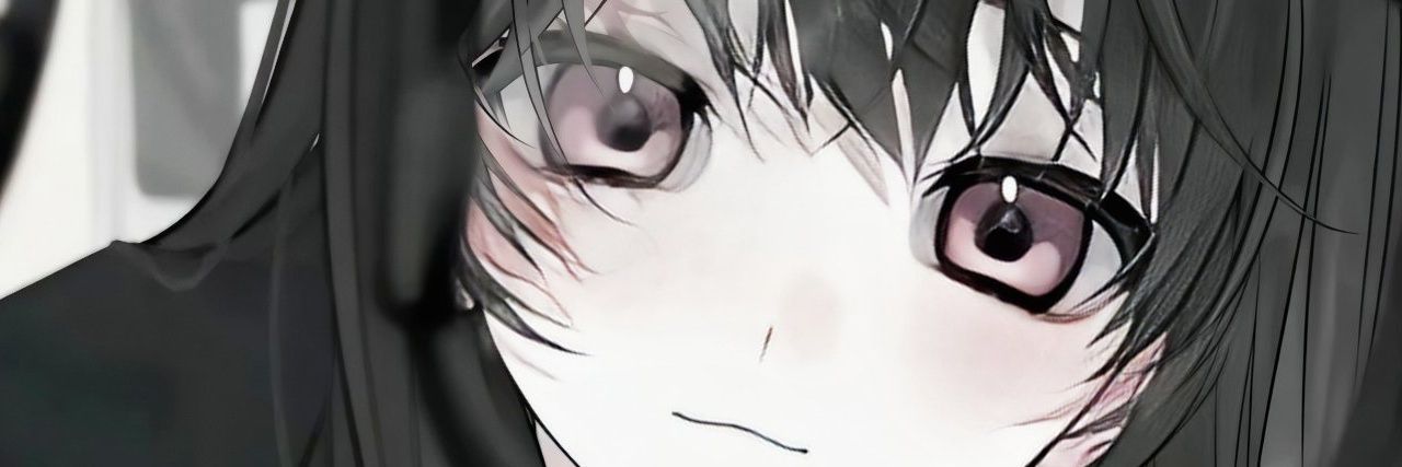 长相思's banner