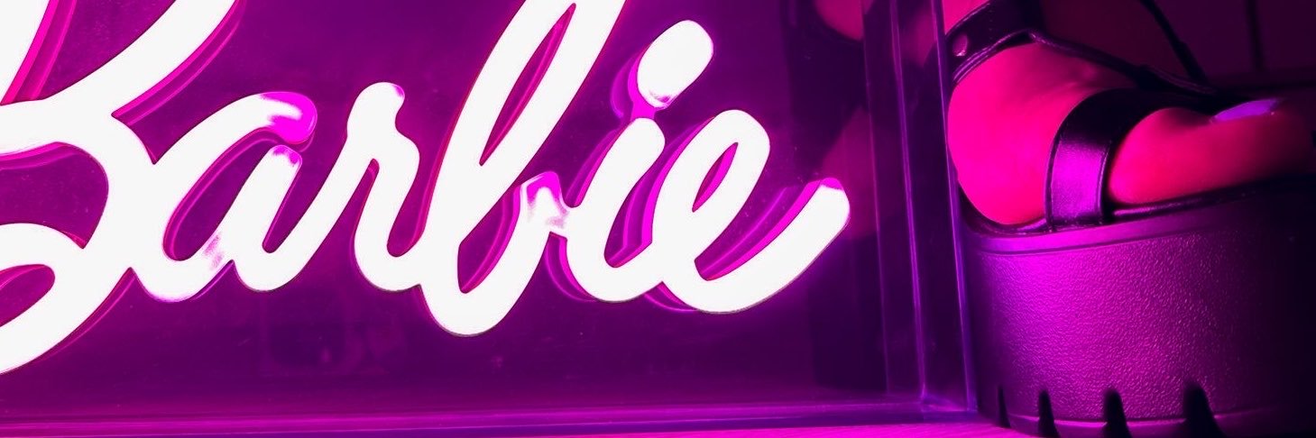 Bella The Great 💘🖤's banner