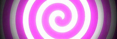 Ipyhesons's banner