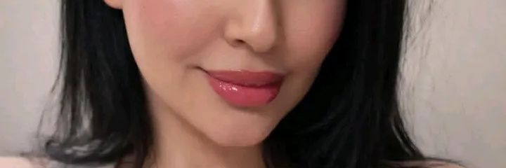 انجي خوري's banner