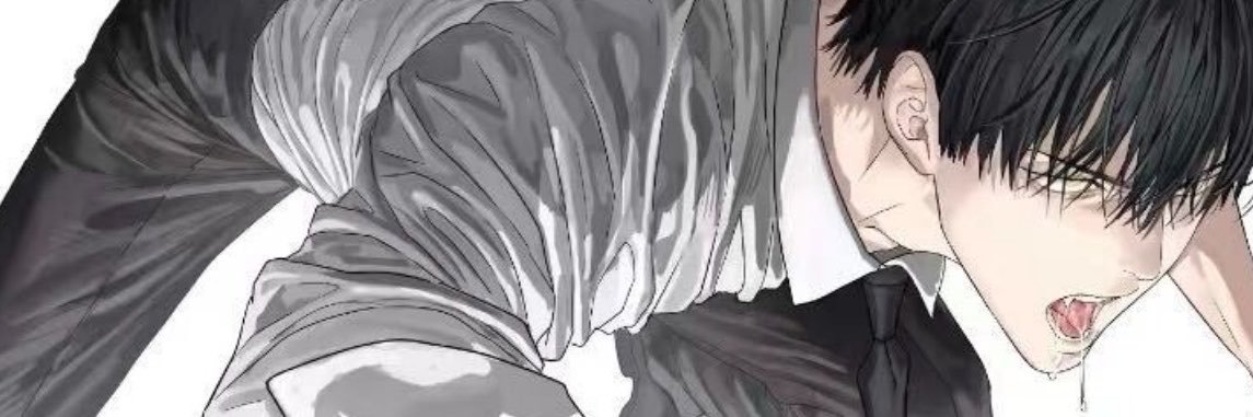 淅沥沥's banner