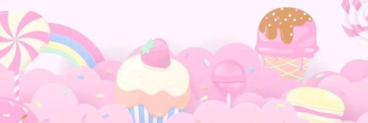 Kud's banner