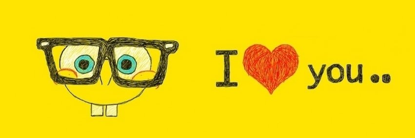 Emma_sunshine ☀️'s banner