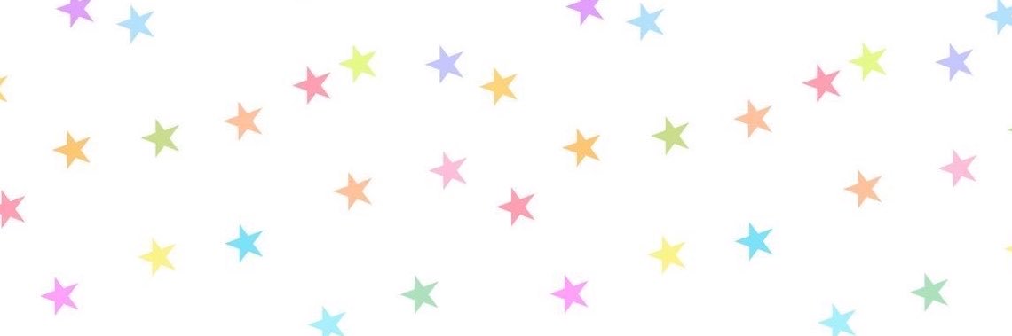 🖐🏽⭐️!'s banner