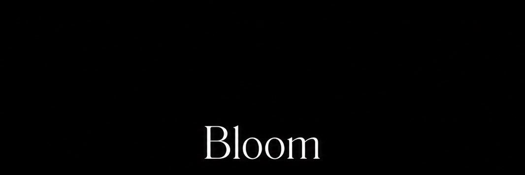 Goddess Bloom | Findom 🖤's banner
