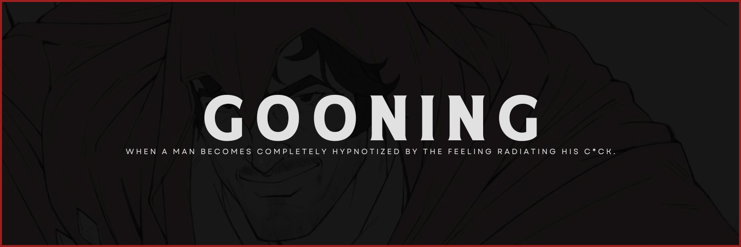 𝑺𝑯𝑨𝑵𝑬's banner