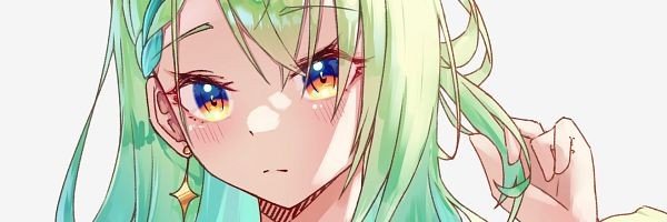 Lynas 💚🏳️‍⚧️'s banner