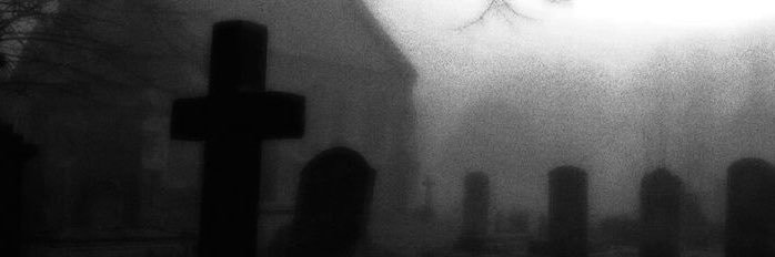 x's banner