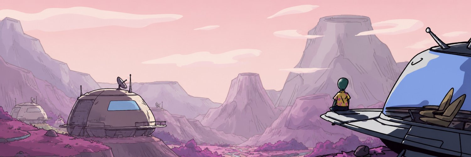 Zorpians's banner