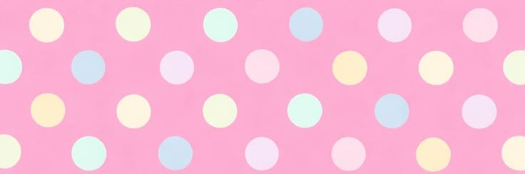 𐔌 . ⋮ sᥒιffᥣᥱs .ᐟ ֹ ₊ ꒱ 🍭🧁🛼's banner