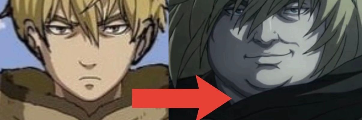 fat anime's banner