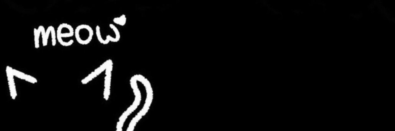 marley's banner