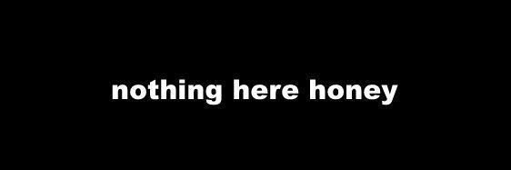 Hej Exclusive's banner