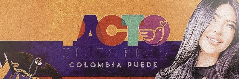 𝙎𝙚𝙣̃𝙤𝙧𝙖 𝘾𝙤𝙡𝙤𝙢𝙗𝙞𝙖𝙣𝙖 ☕'s banner
