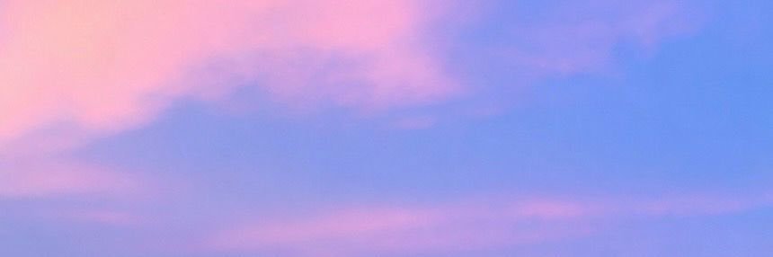 𝑷𝑹𝑰𝑵𝑪𝑬𝑺𝑺 𝑹𝑶𝑺𝑬's banner