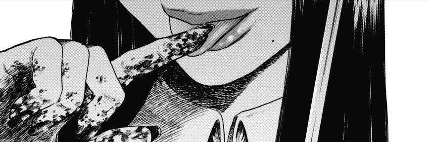 ♡ ℬ𝓊𝓃𝓃𝓎 𝓅𝒶𝓌𝓈 ♡'s banner