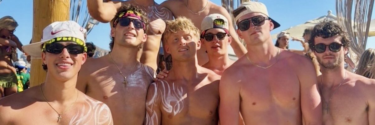 hotgenzbros's banner