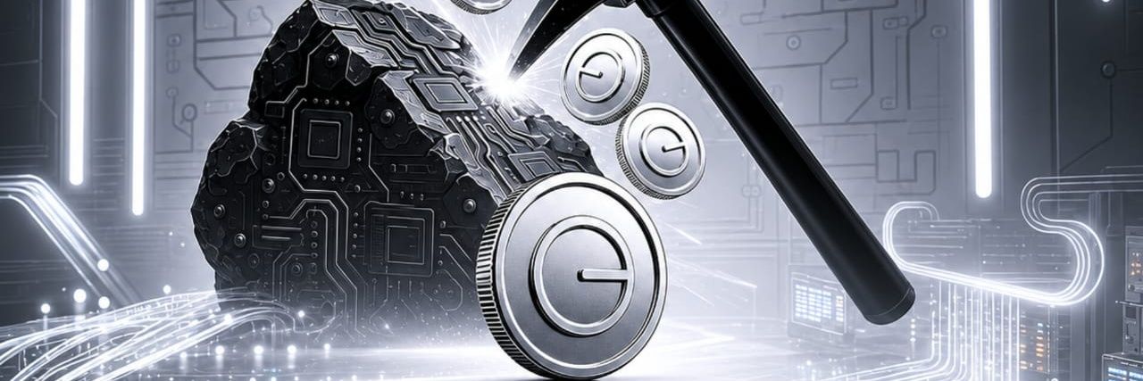Grey Network's banner