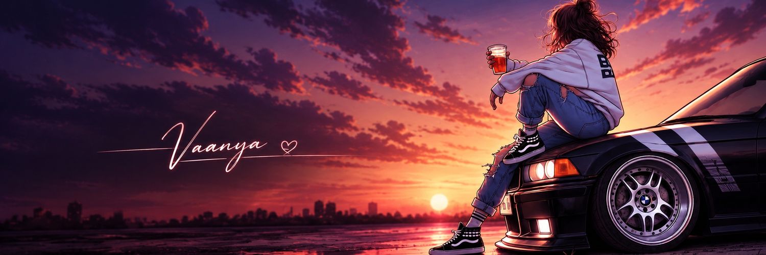 𝐕𝐀𝐀𝐍𝐘𝐀 🍁⃝⃪⃨⃡ ❥'s banner